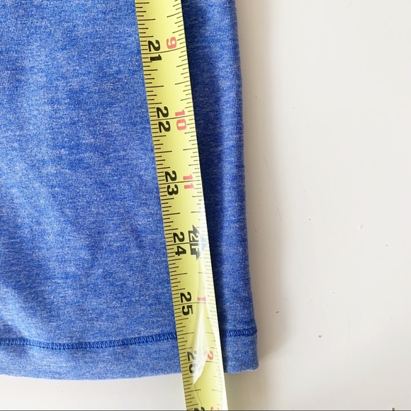 The North Face Flash Dry Cropped Leggings - Picture 11 of 14